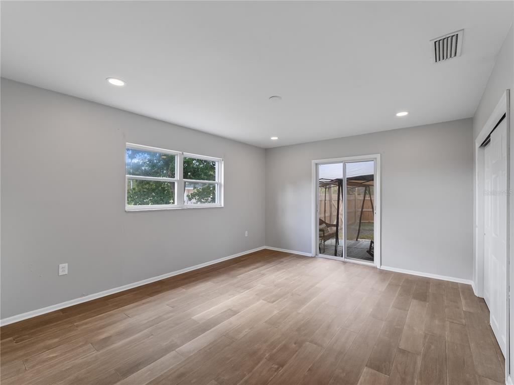32 Bay Avenue Osprey, FL 34229 - Photo 21 of 48