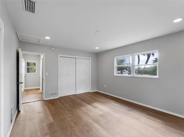 $479,000 | 32 Bay Avenue, Osprey, FL 34229