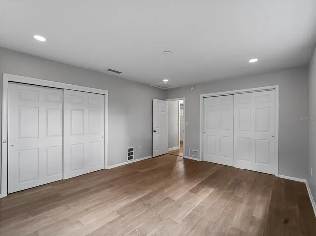 $479,000 | 32 Bay Avenue, Osprey, FL 34229