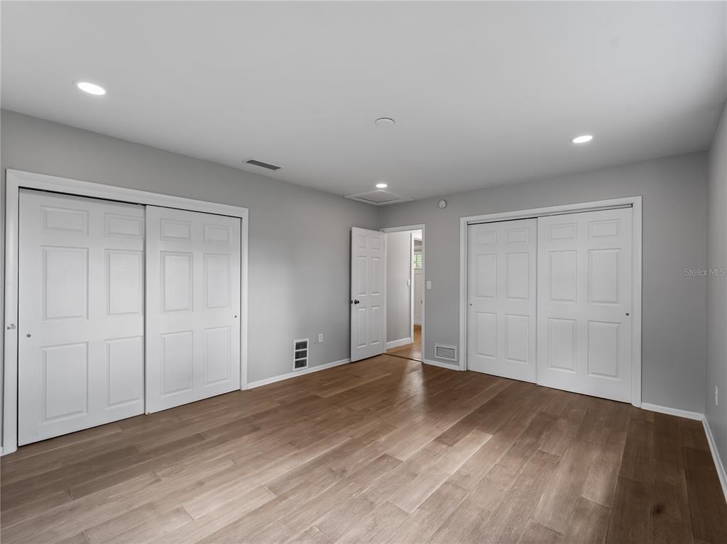32 Bay Avenue Osprey, FL 34229 - Photo 23 of 48