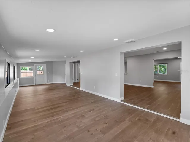 $479,000 | 32 Bay Avenue, Osprey, FL 34229