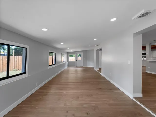 $479,000 | 32 Bay Avenue, Osprey, FL 34229