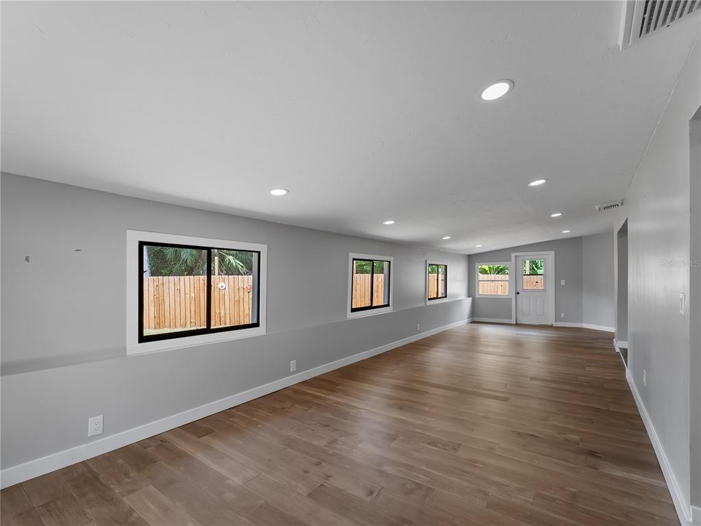 32 Bay Avenue Osprey, FL 34229 - Photo 27 of 48