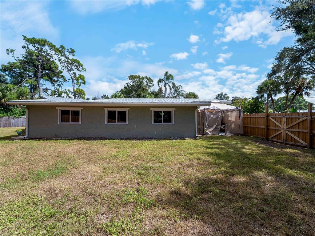 32 Bay Avenue Osprey, FL 34229 - Photo 29 of 48