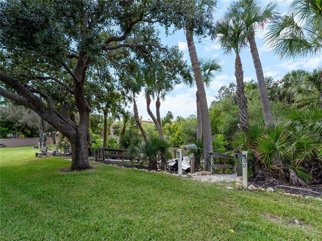 32 Bay Avenue Osprey, FL 34229 - Photo 32 of 48