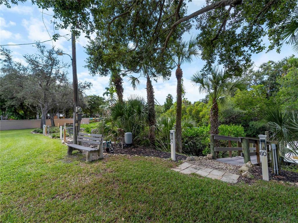 32 Bay Avenue Osprey, FL 34229 - Photo 33 of 48