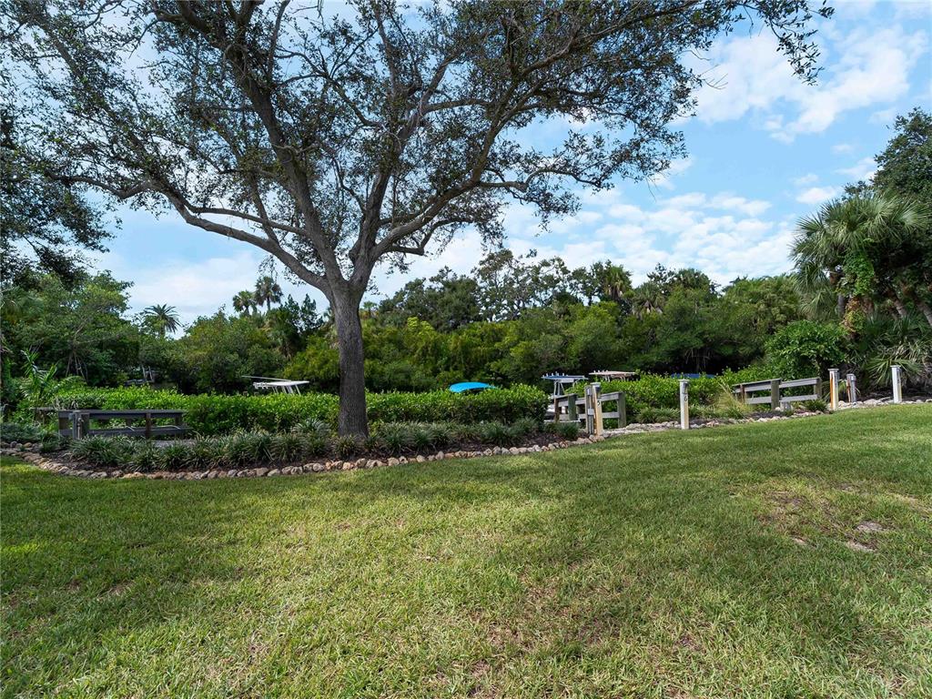 32 Bay Avenue Osprey, FL 34229 - Photo 34 of 48