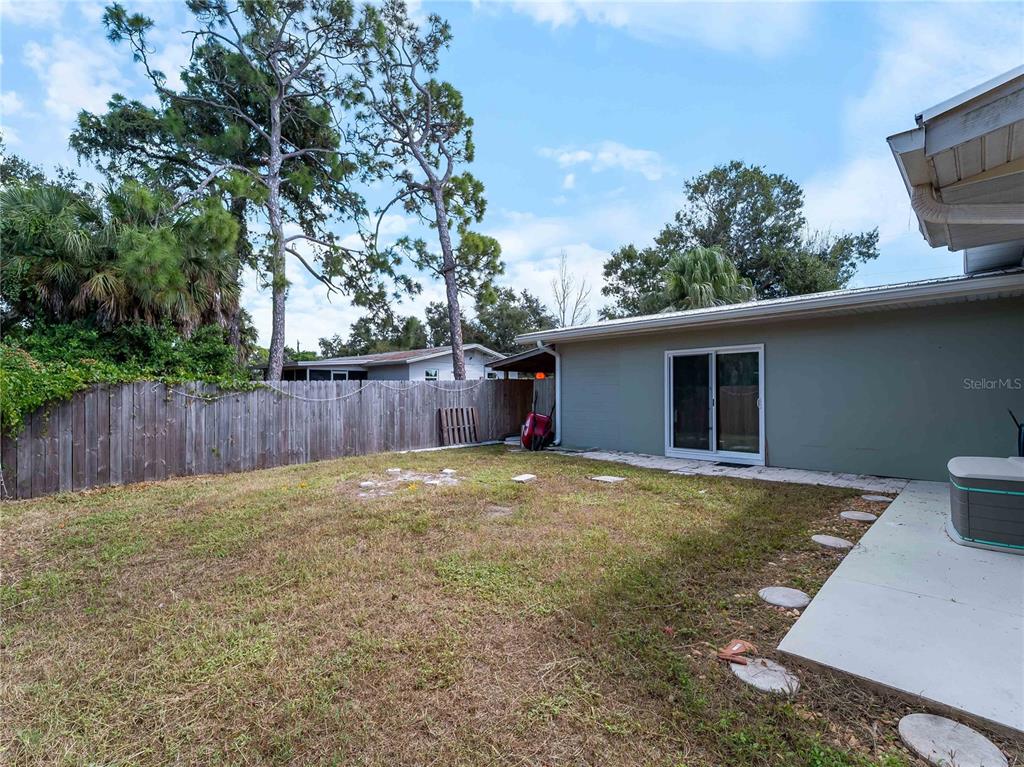 32 Bay Avenue Osprey, FL 34229 - Photo 35 of 48