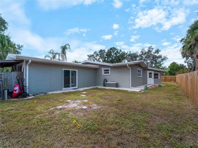 $479,000 | 32 Bay Avenue, Osprey, FL 34229