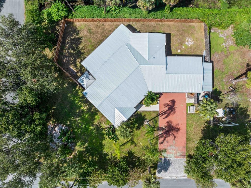 32 Bay Avenue Osprey, FL 34229 - Photo 37 of 48