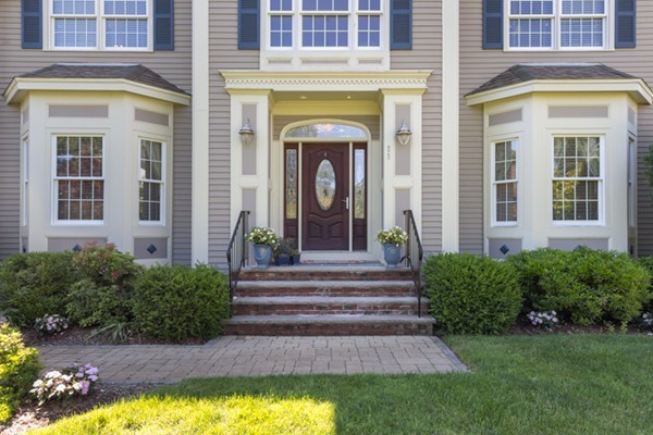 32 Mill Road Wilmington, MA 01887 - Photo 4 of 30 Gallery Image 4