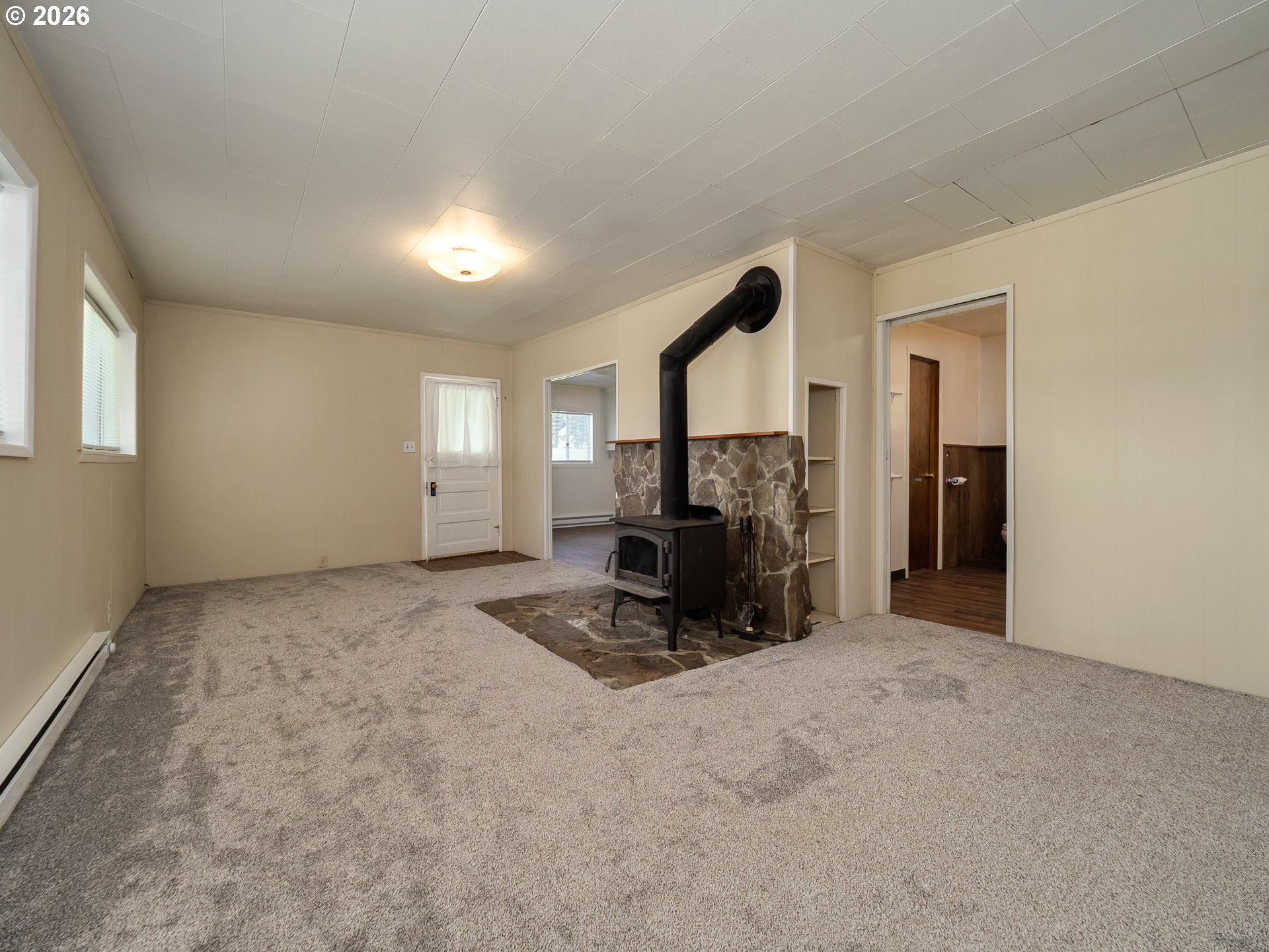 7734 Southeast Starr Quarry Road Amity, OR 97101 - Photo 9 of 48