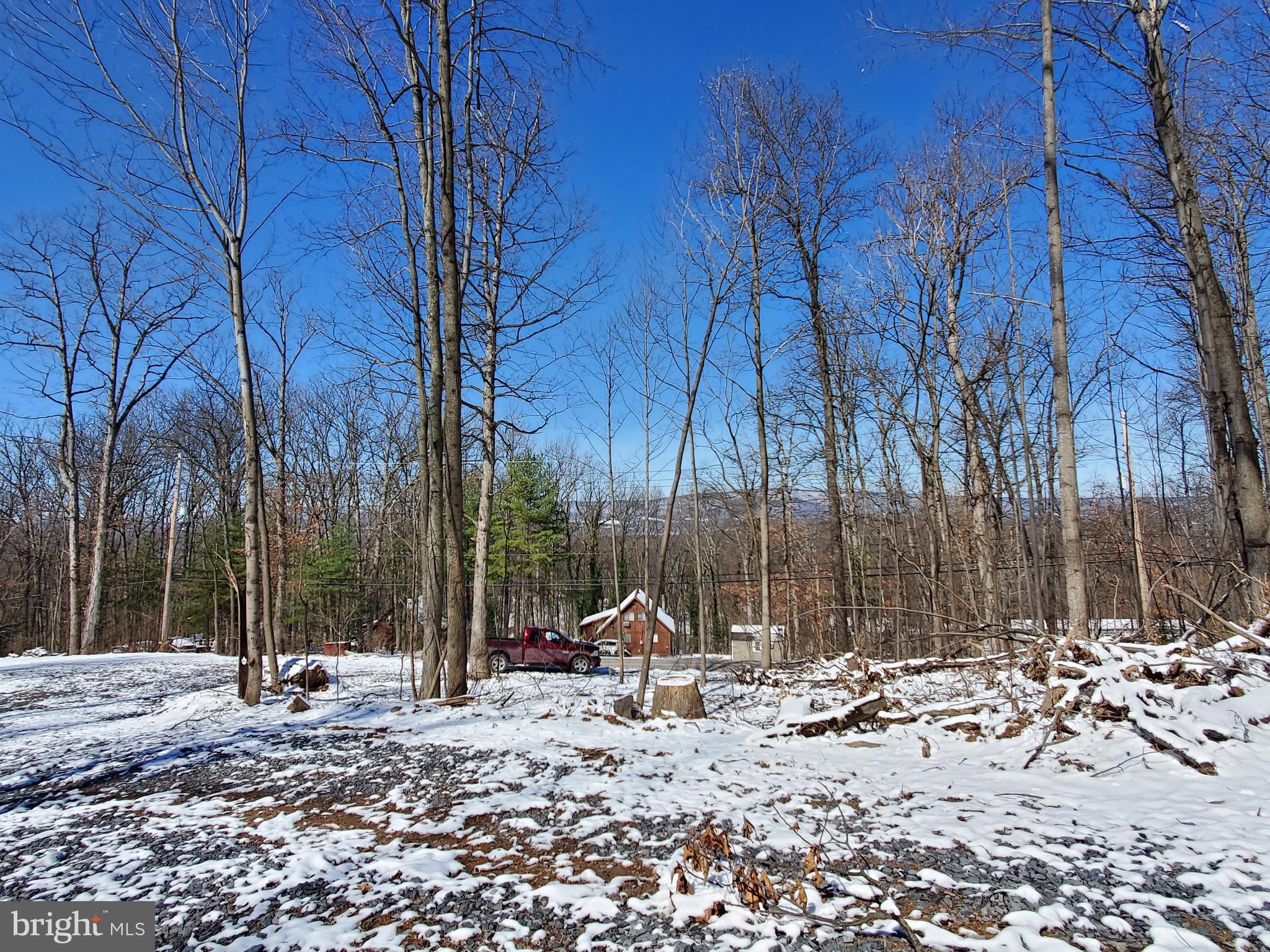 Nancy Jack Road Gerrardstown, WV 25420 - Photo 11 of 21 Gallery Image 11