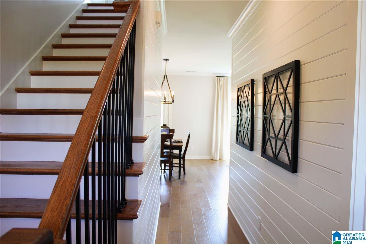 724 Windmill Circle Helena, AL 35080 - Photo 5 of 30