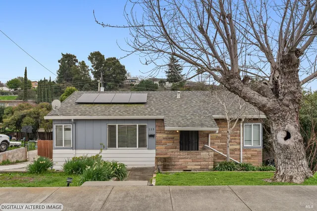 $405,000 | 113 Laguna Street, Vallejo, CA 94591