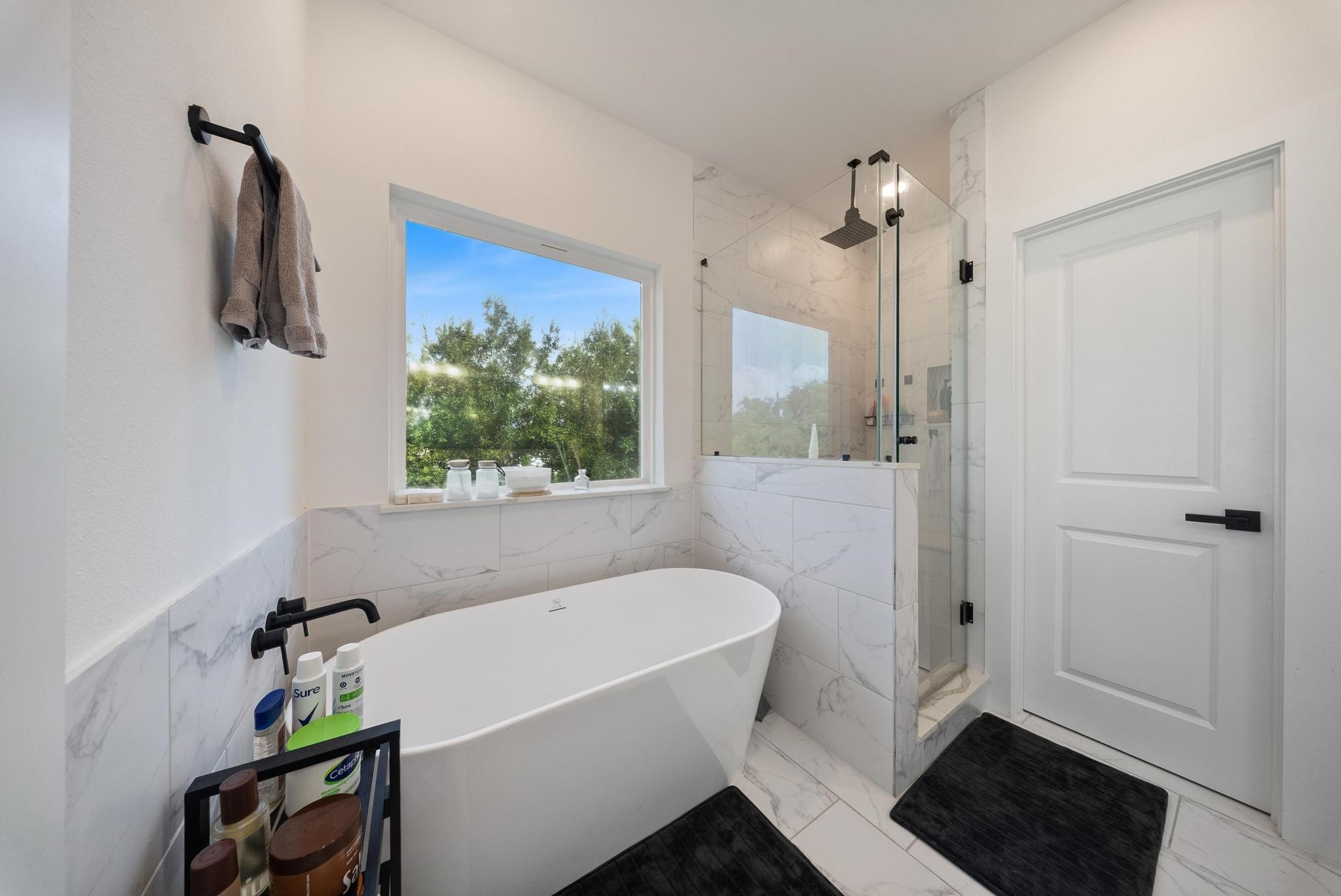 4032 Porter Street Houston, TX 77021 - Photo 16 of 24