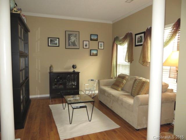 533 Whitehead Court Fort Mill, SC 29708 - Photo 2 of 24