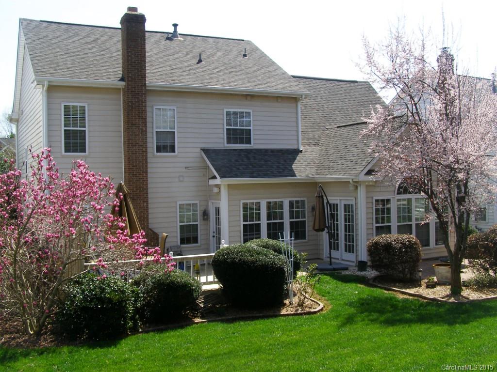 533 Whitehead Court Fort Mill, SC 29708 - Photo 13 of 24