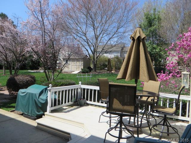 533 Whitehead Court Fort Mill, SC 29708 - Photo 14 of 24