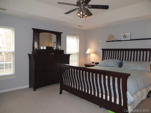 533 Whitehead Court Fort Mill, SC 29708 - Photo 15 of 24