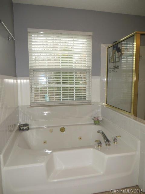533 Whitehead Court Fort Mill, SC 29708 - Photo 17 of 24