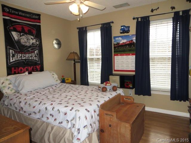 533 Whitehead Court Fort Mill, SC 29708 - Photo 18 of 24