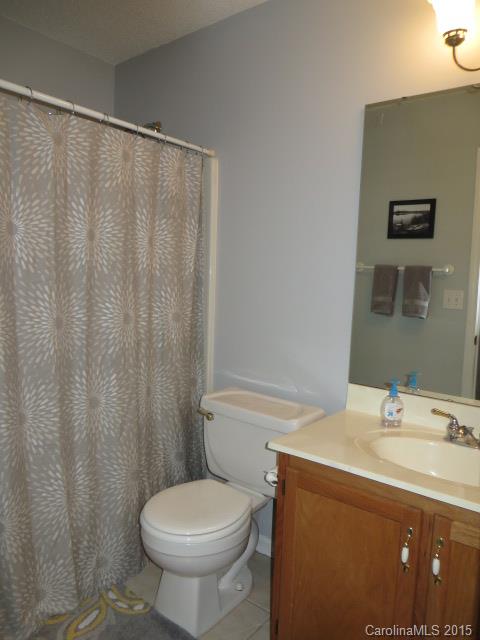 533 Whitehead Court Fort Mill, SC 29708 - Photo 19 of 24