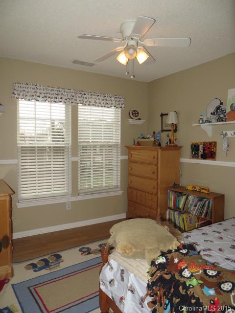 533 Whitehead Court Fort Mill, SC 29708 - Photo 20 of 24