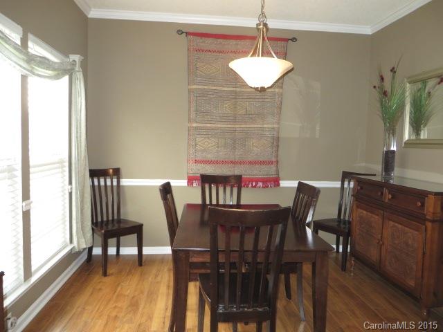 533 Whitehead Court Fort Mill, SC 29708 - Photo 3 of 24