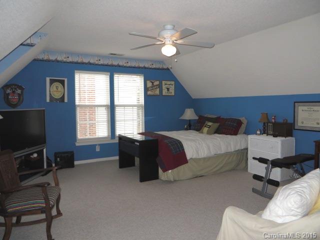 533 Whitehead Court Fort Mill, SC 29708 - Photo 21 of 24