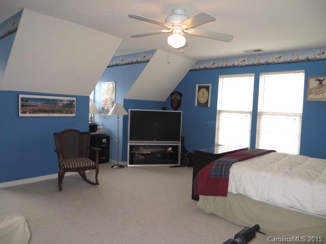 533 Whitehead Court Fort Mill, SC 29708 - Photo 23 of 24
