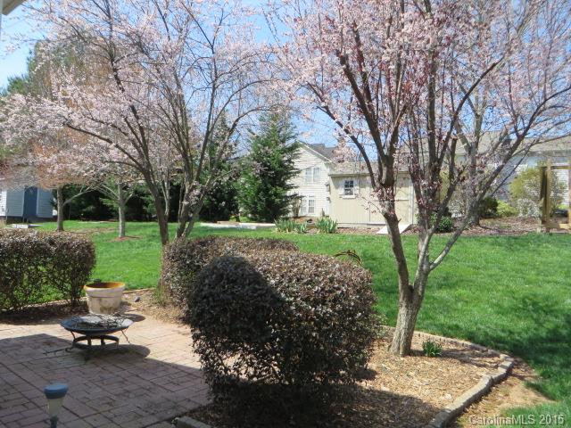 533 Whitehead Court Fort Mill, SC 29708 - Photo 24 of 24