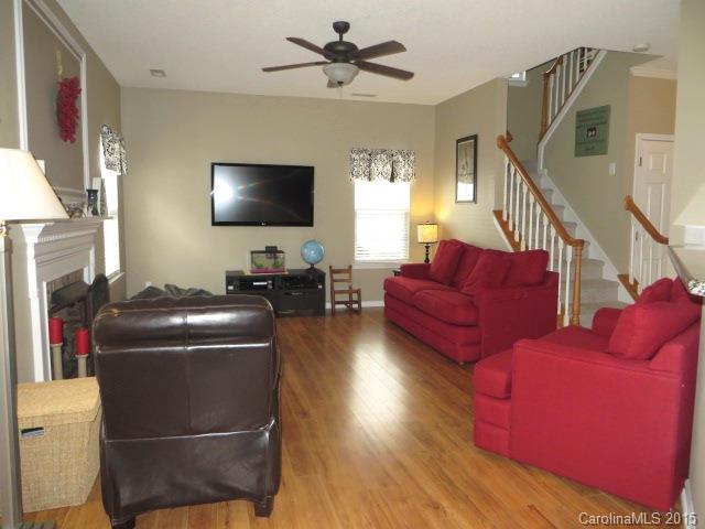533 Whitehead Court Fort Mill, SC 29708 - Photo 5 of 24