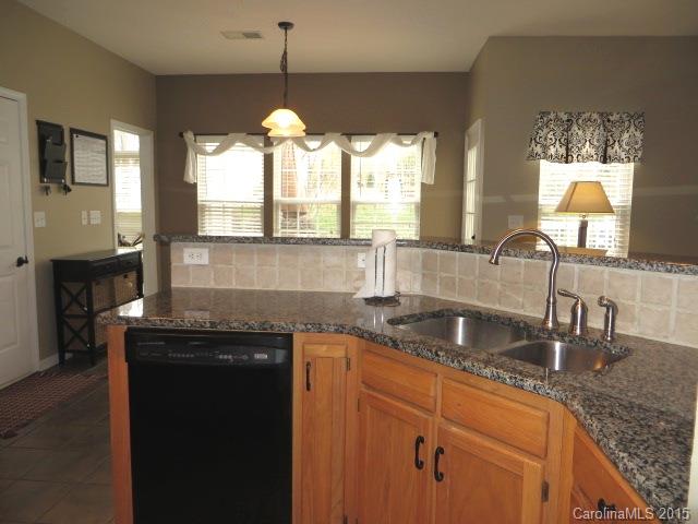 533 Whitehead Court Fort Mill, SC 29708 - Photo 7 of 24