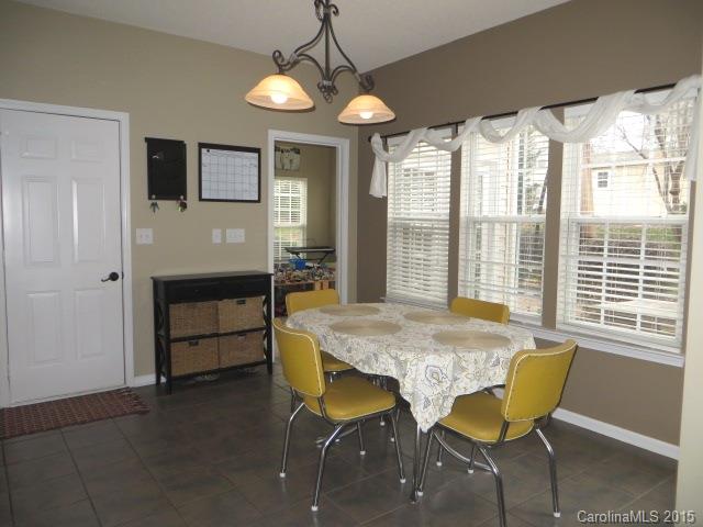 533 Whitehead Court Fort Mill, SC 29708 - Photo 8 of 24