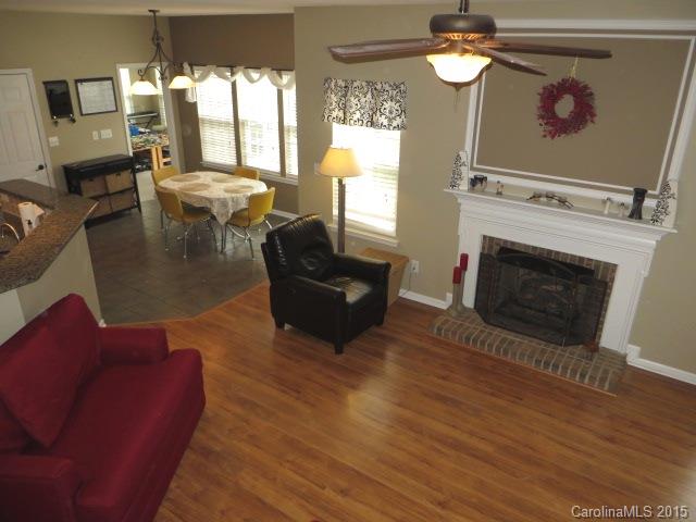 533 Whitehead Court Fort Mill, SC 29708 - Photo 9 of 24