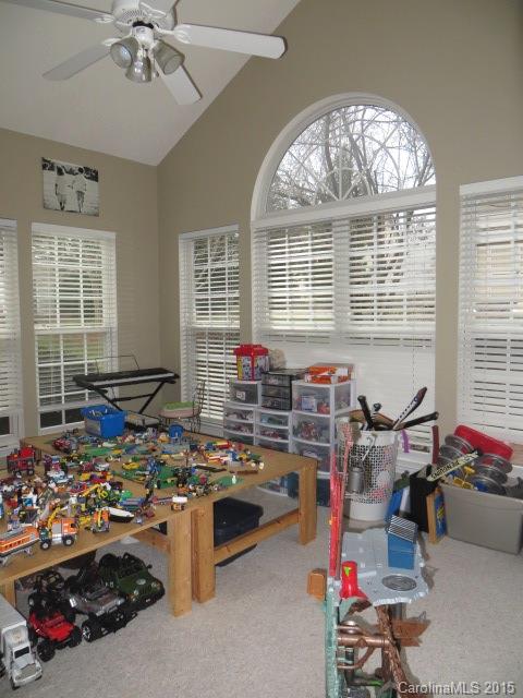 533 Whitehead Court Fort Mill, SC 29708 - Photo 10 of 24