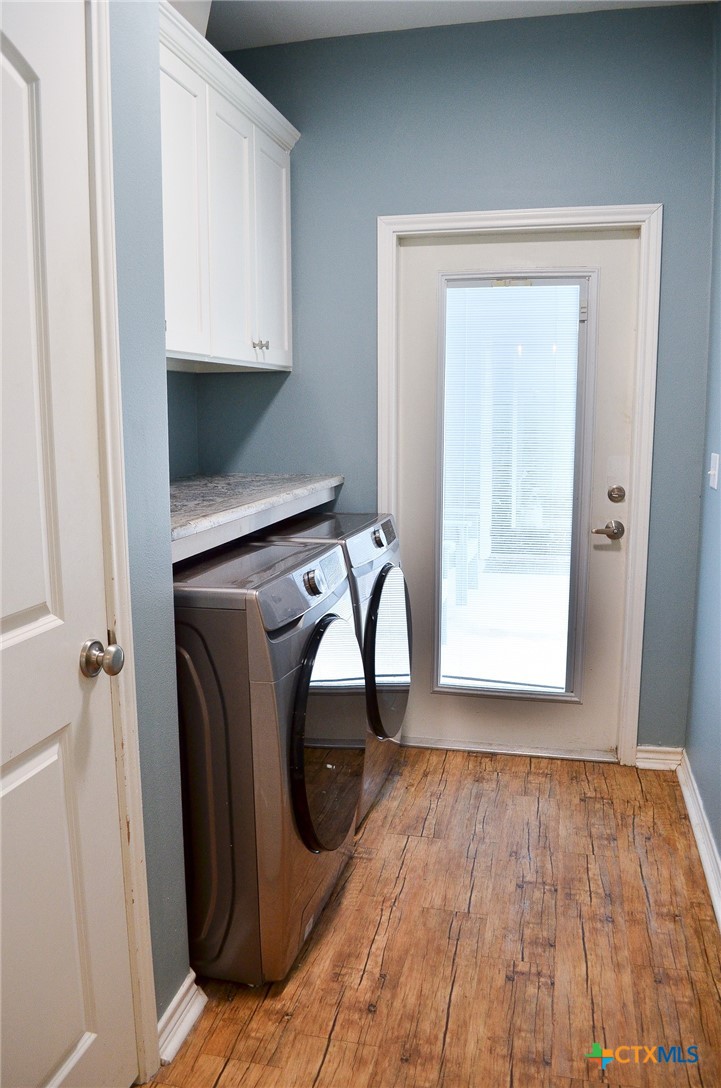 91 Pura Vida Road Inez, TX 77968 - Photo 24 of 36 Gallery Image 24