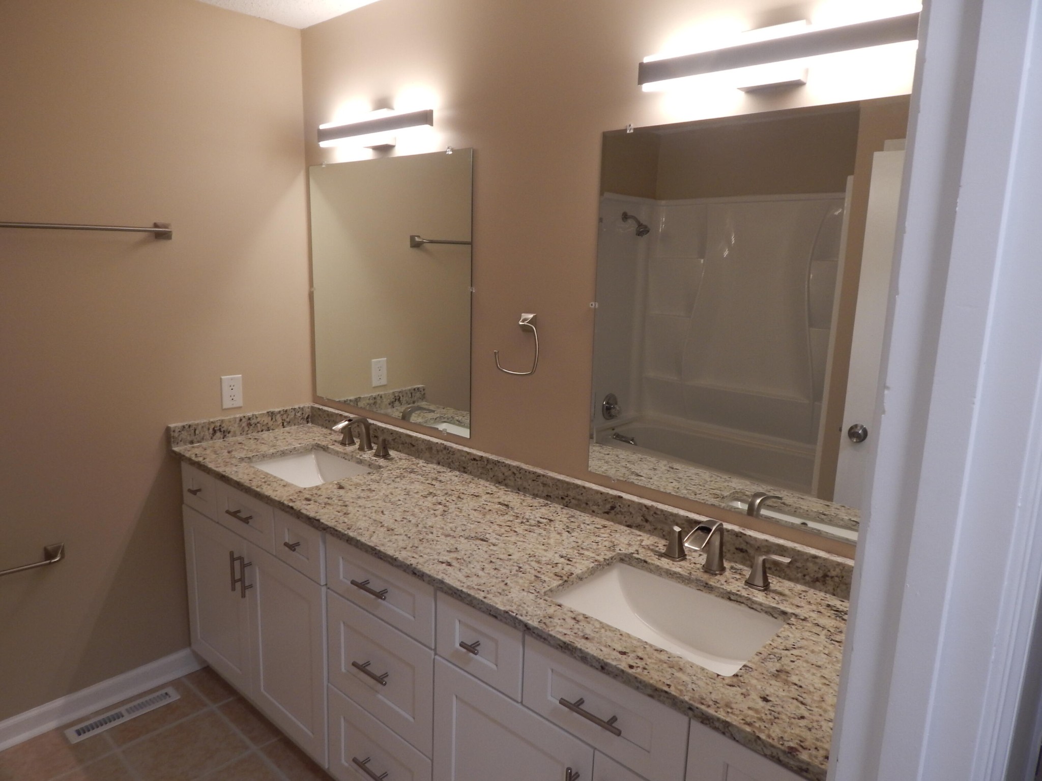 4760 Sevierville Road Maryville, TN 37804 - Photo 11 of 34 Gallery Image 11