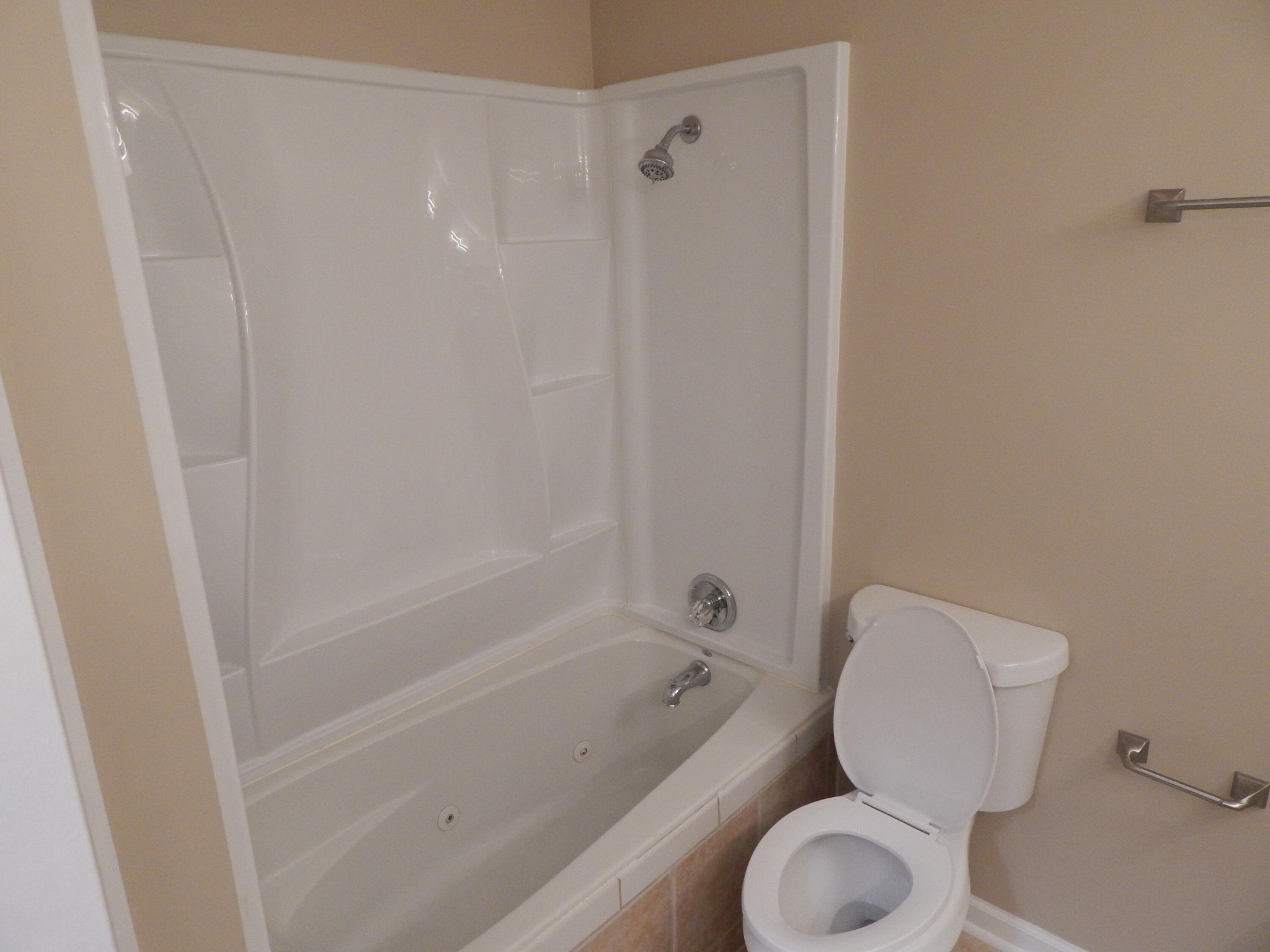 4760 Sevierville Road Maryville, TN 37804 - Photo 12 of 34 Gallery Image 12