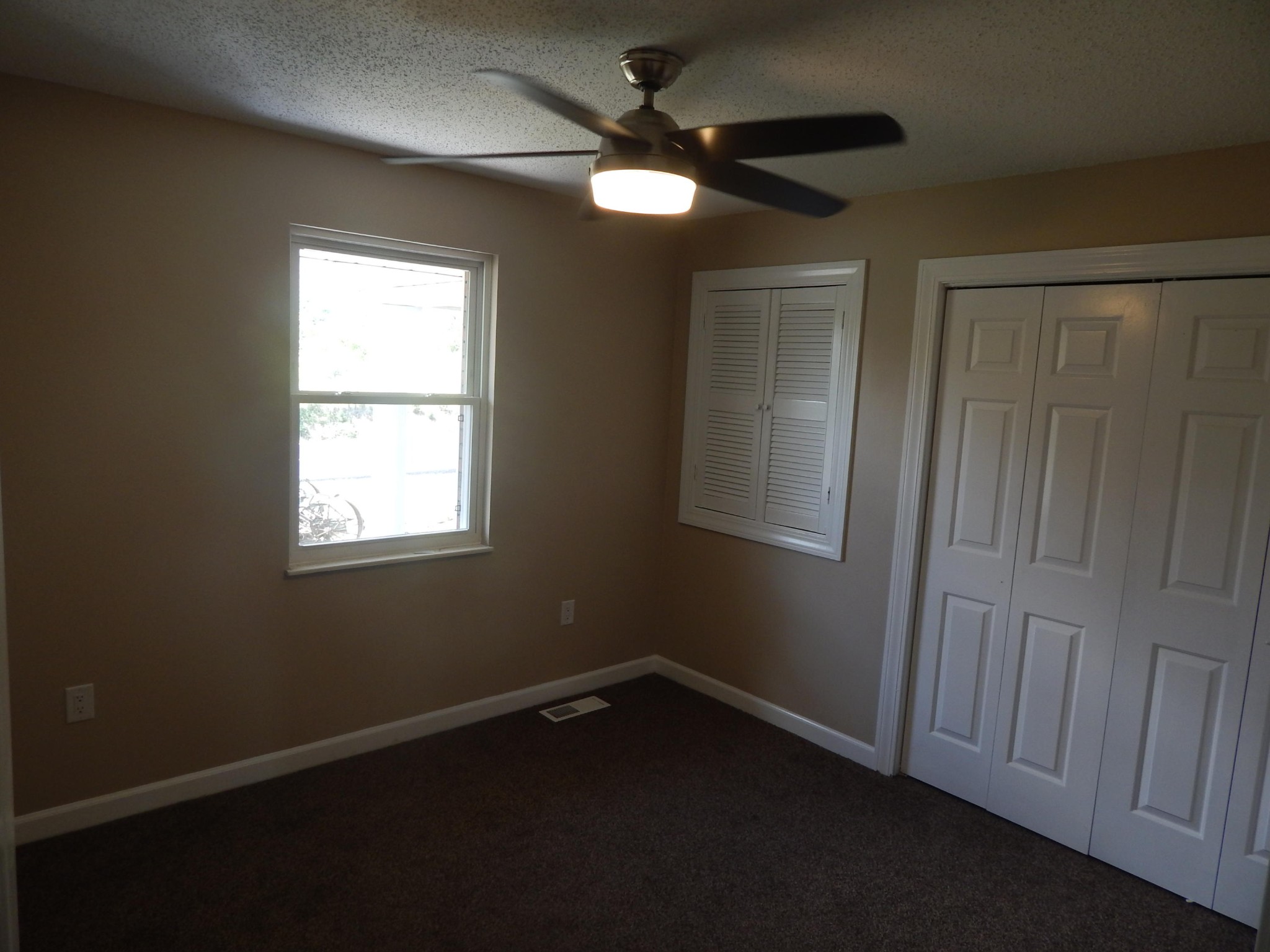 4760 Sevierville Road Maryville, TN 37804 - Photo 13 of 34 Gallery Image 13