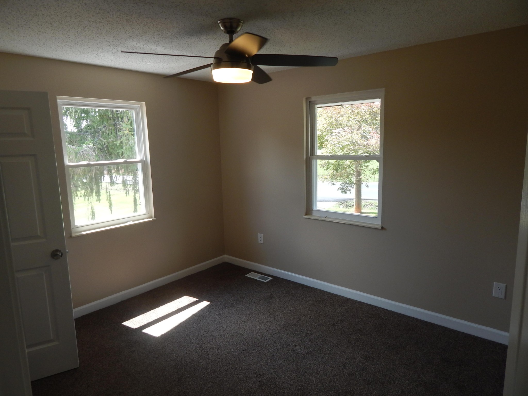4760 Sevierville Road Maryville, TN 37804 - Photo 14 of 34 Gallery Image 14