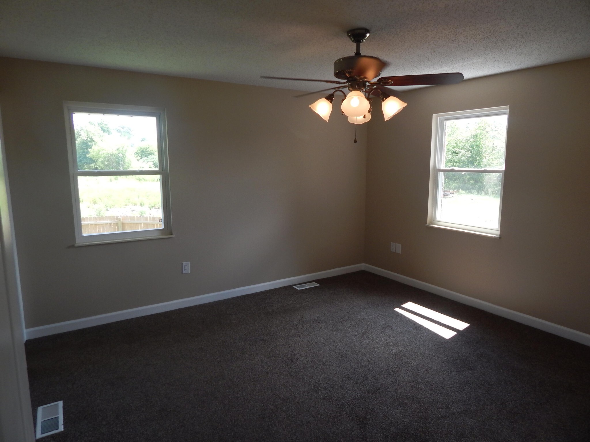 4760 Sevierville Road Maryville, TN 37804 - Photo 15 of 34 Gallery Image 15