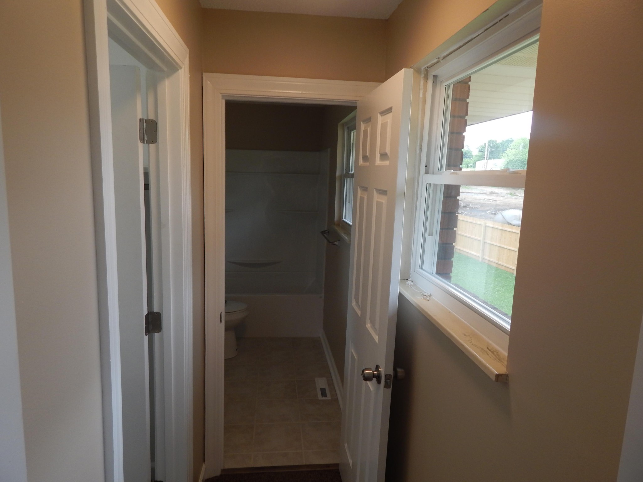 4760 Sevierville Road Maryville, TN 37804 - Photo 17 of 34 Gallery Image 17