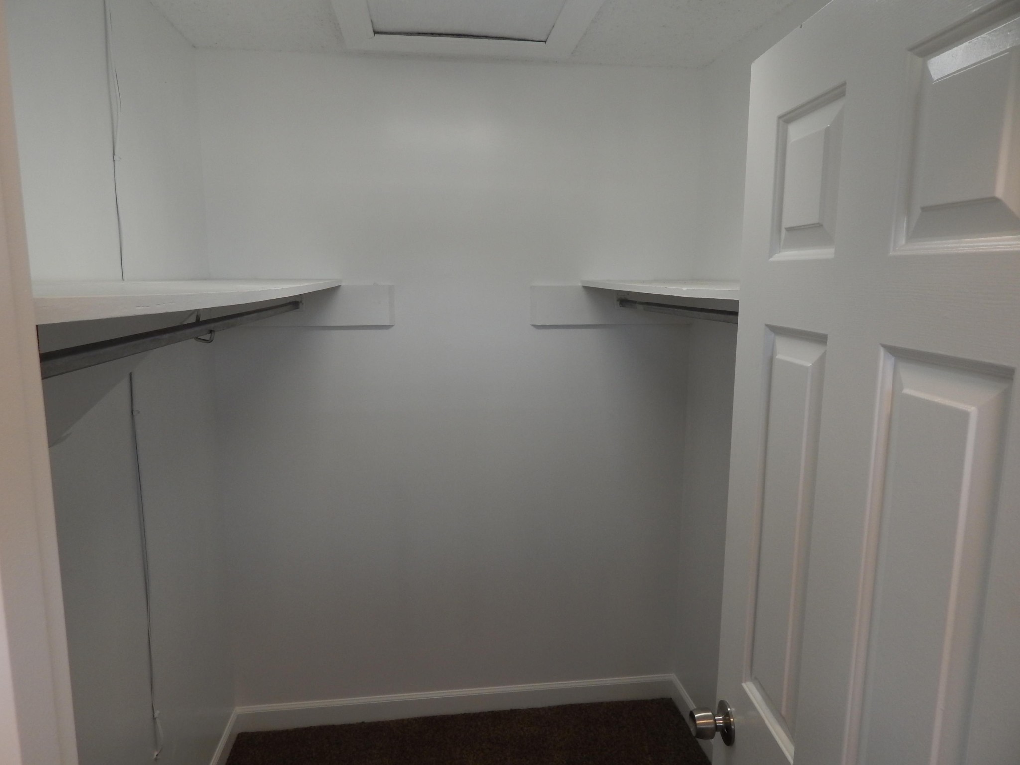 4760 Sevierville Road Maryville, TN 37804 - Photo 18 of 34 Gallery Image 18