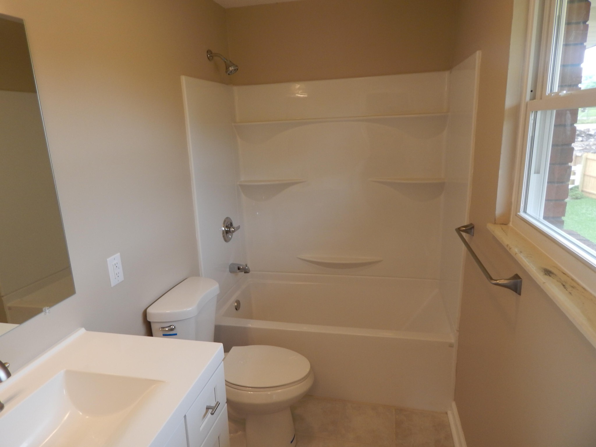 4760 Sevierville Road Maryville, TN 37804 - Photo 19 of 34 Gallery Image 19
