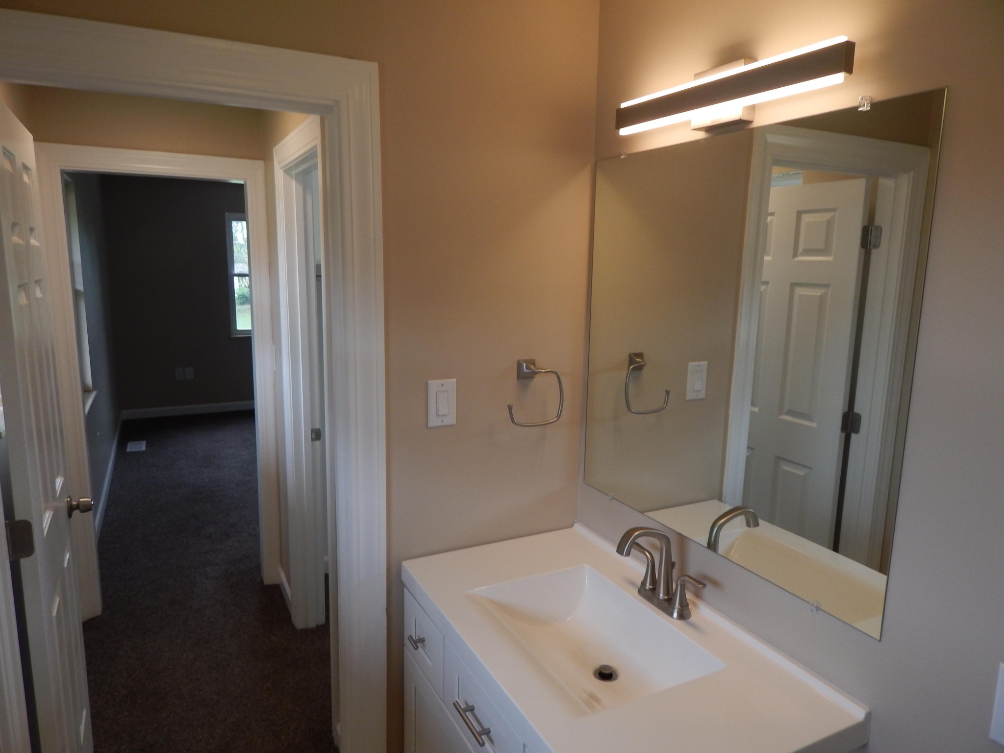 4760 Sevierville Road Maryville, TN 37804 - Photo 20 of 34 Gallery Image 20