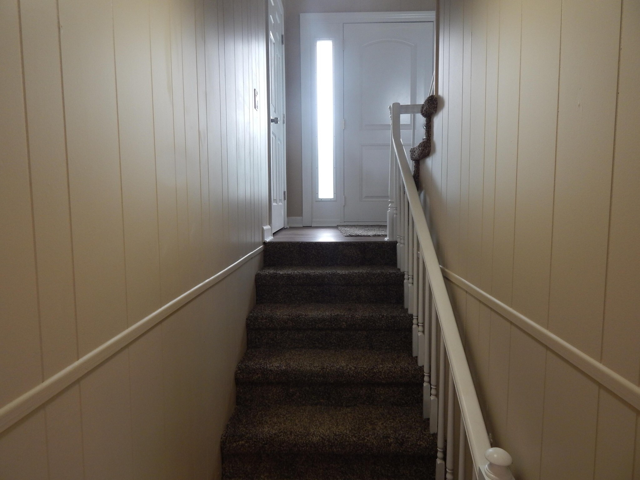 4760 Sevierville Road Maryville, TN 37804 - Photo 21 of 34 Gallery Image 21