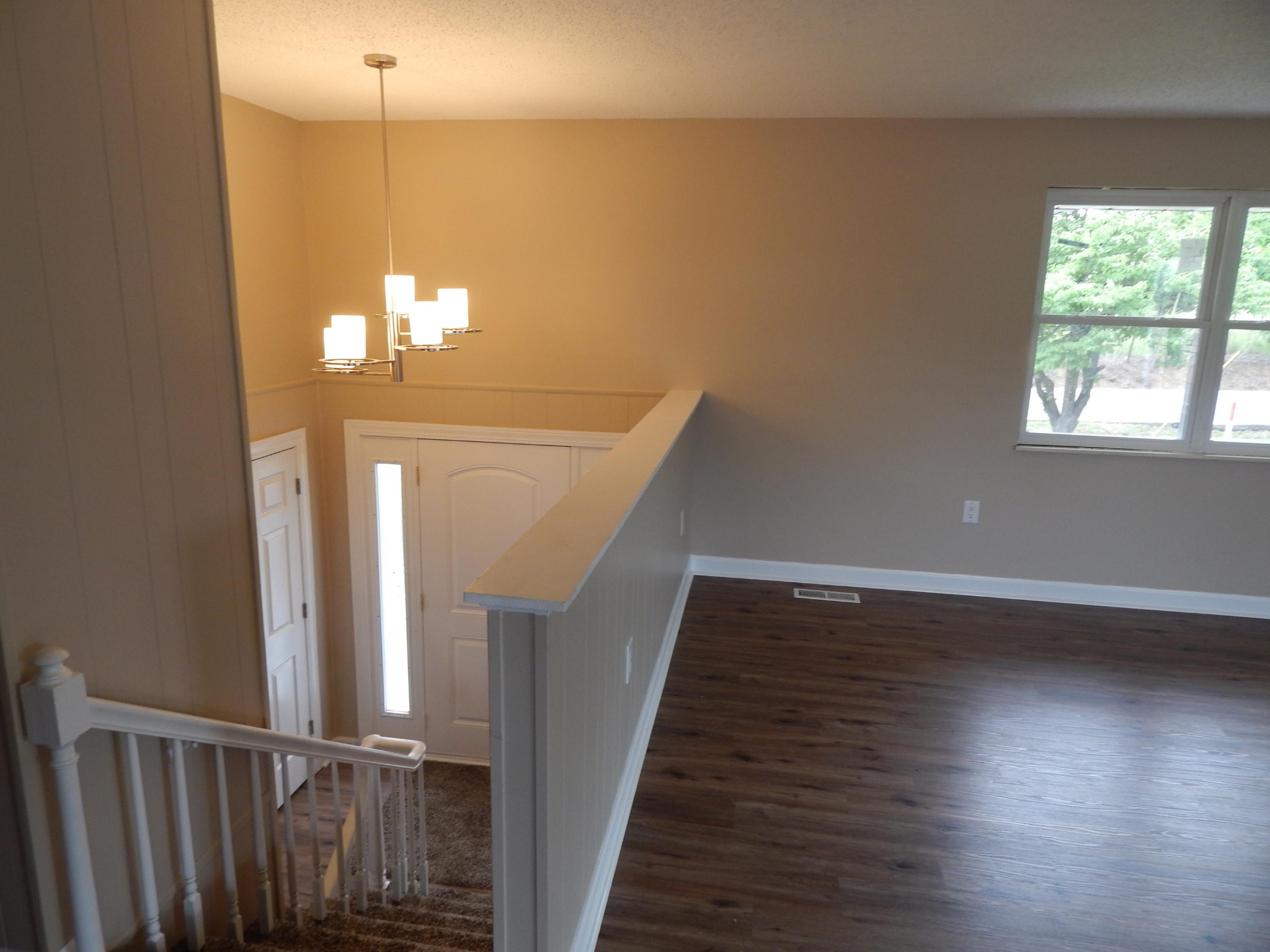 4760 Sevierville Road Maryville, TN 37804 - Photo 22 of 34 Gallery Image 22