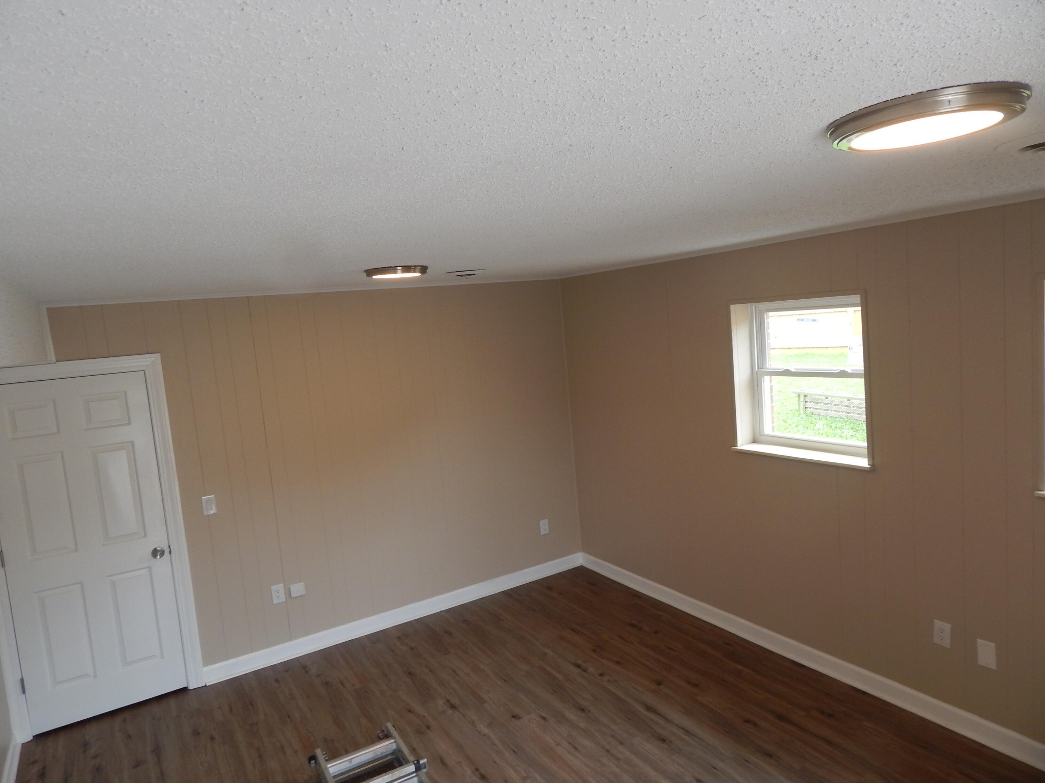 4760 Sevierville Road Maryville, TN 37804 - Photo 23 of 34 Gallery Image 23